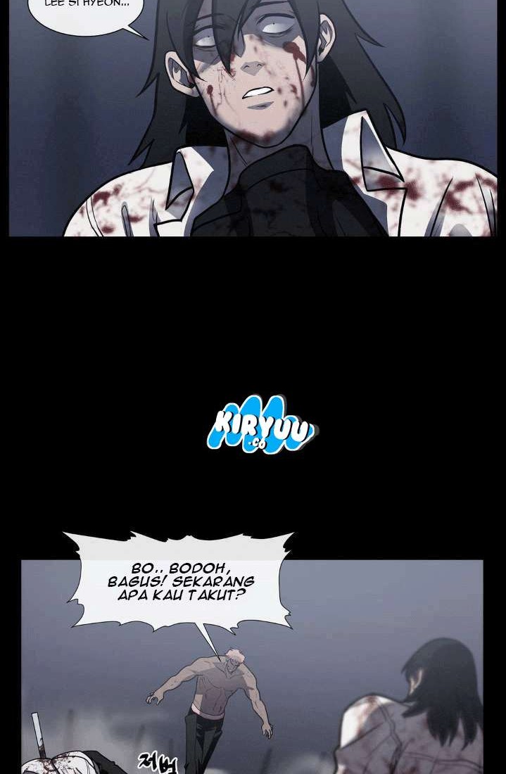 The Devil Boy Bab 16 halaman 47