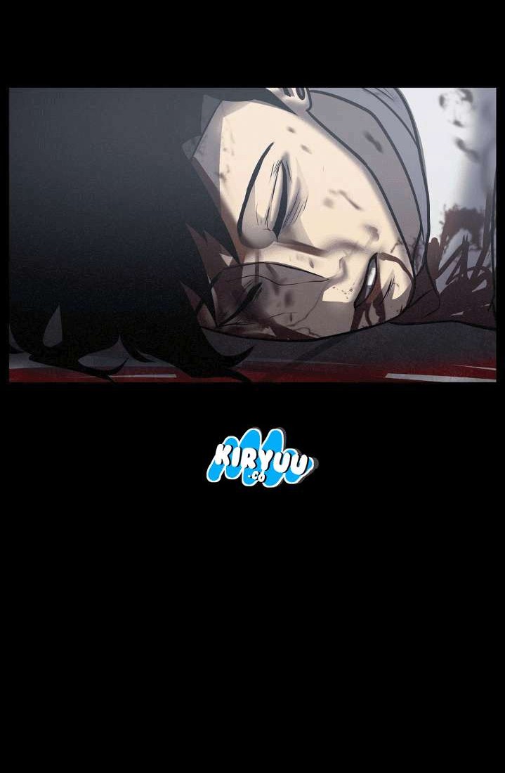 The Devil Boy Bab 16 halaman 49