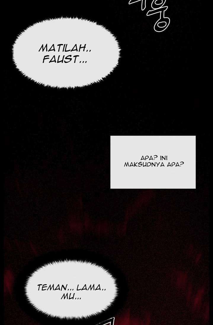 The Devil Boy Bab 16 halaman 51