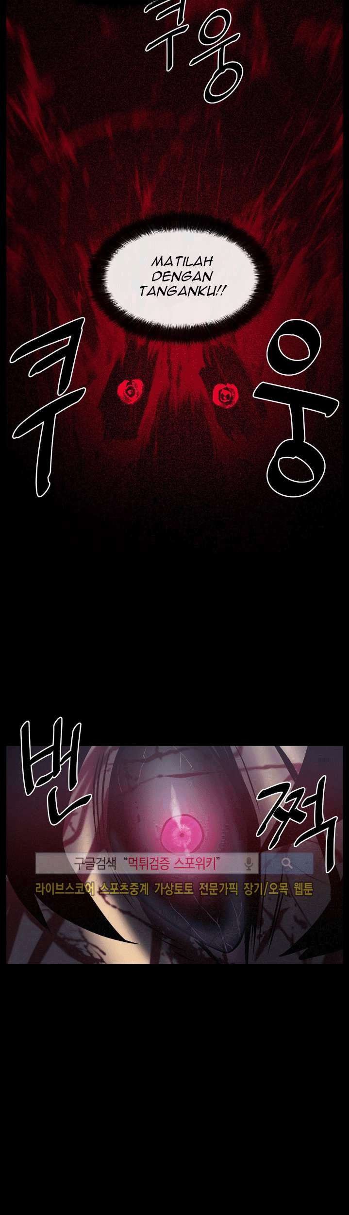 The Devil Boy Bab 16 halaman 52