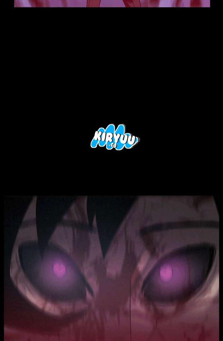 The Devil Boy Bab 16 halaman 57