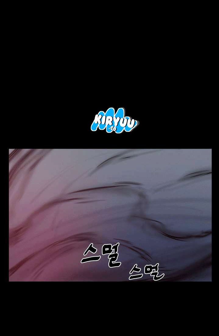 The Devil Boy Bab 16 halaman 59