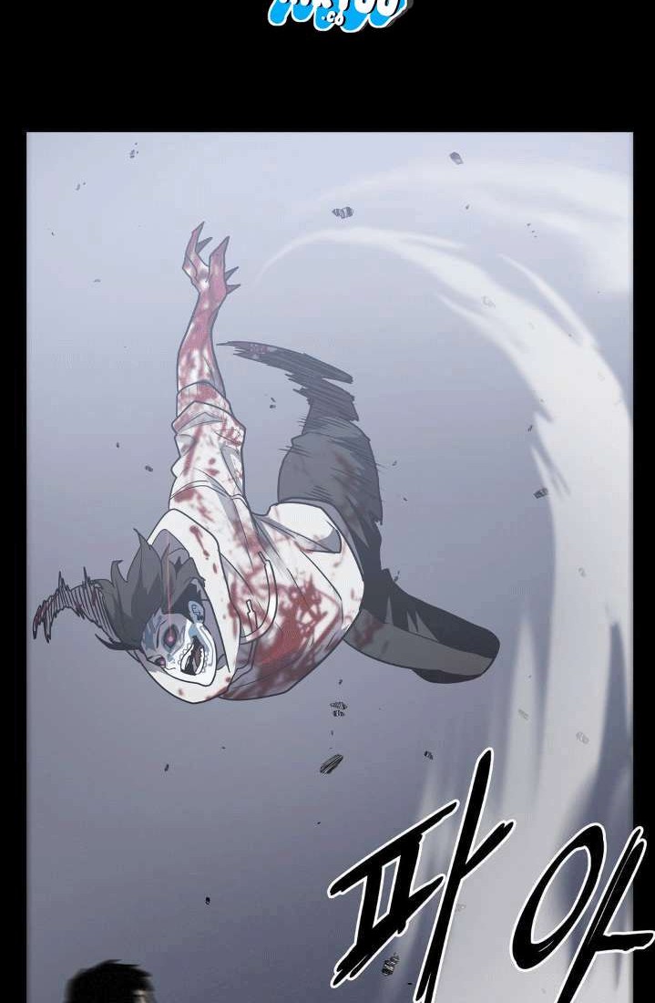 The Devil Boy Bab 16 halaman 65