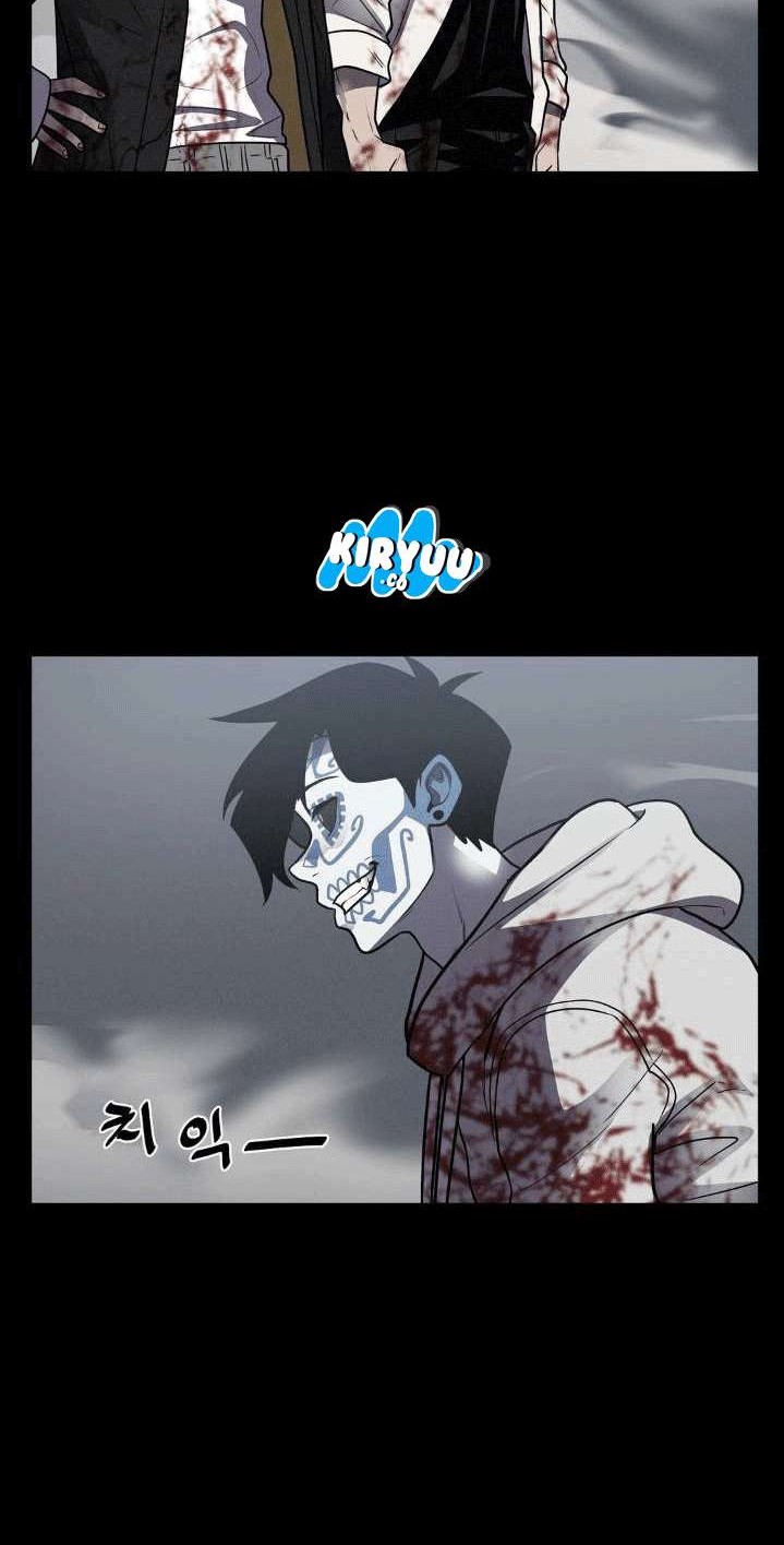 The Devil Boy Bab 17 halaman 4