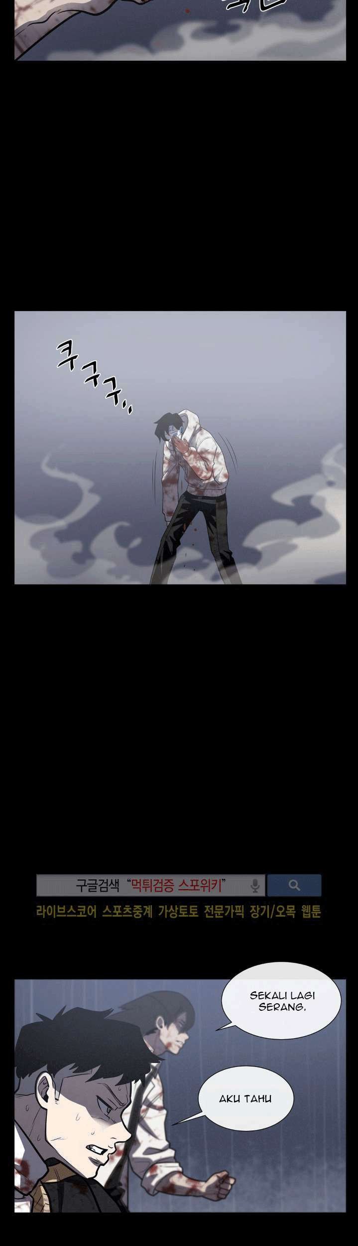 The Devil Boy Bab 17 halaman 15