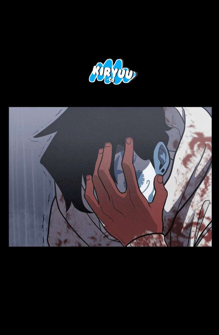 The Devil Boy Bab 17 halaman 16