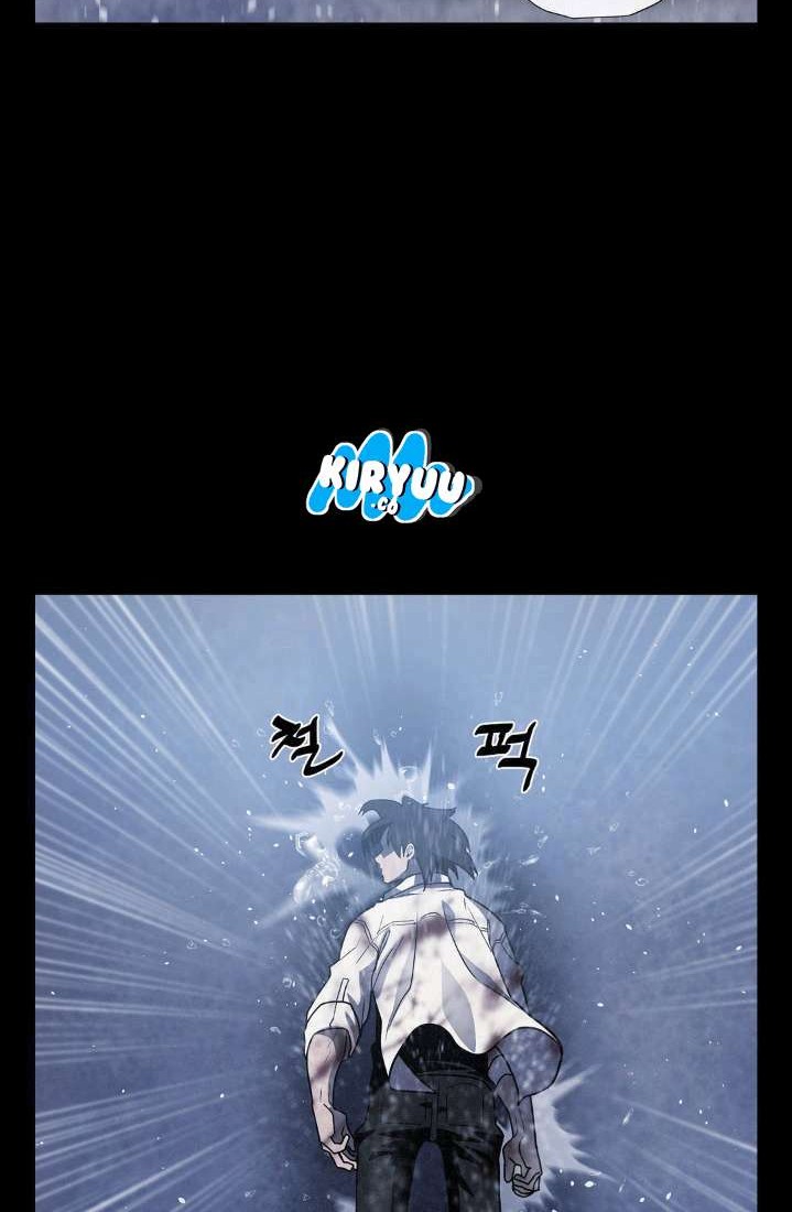 The Devil Boy Bab 17 halaman 23