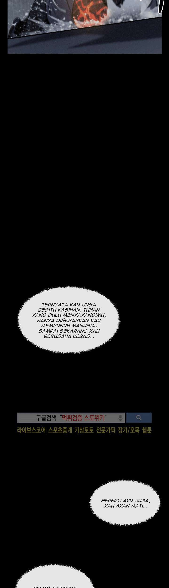 The Devil Boy Bab 17 halaman 32