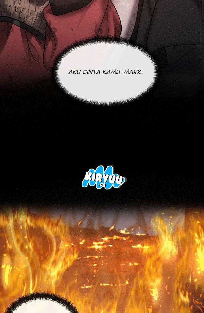The Devil Boy Bab 17 halaman 53