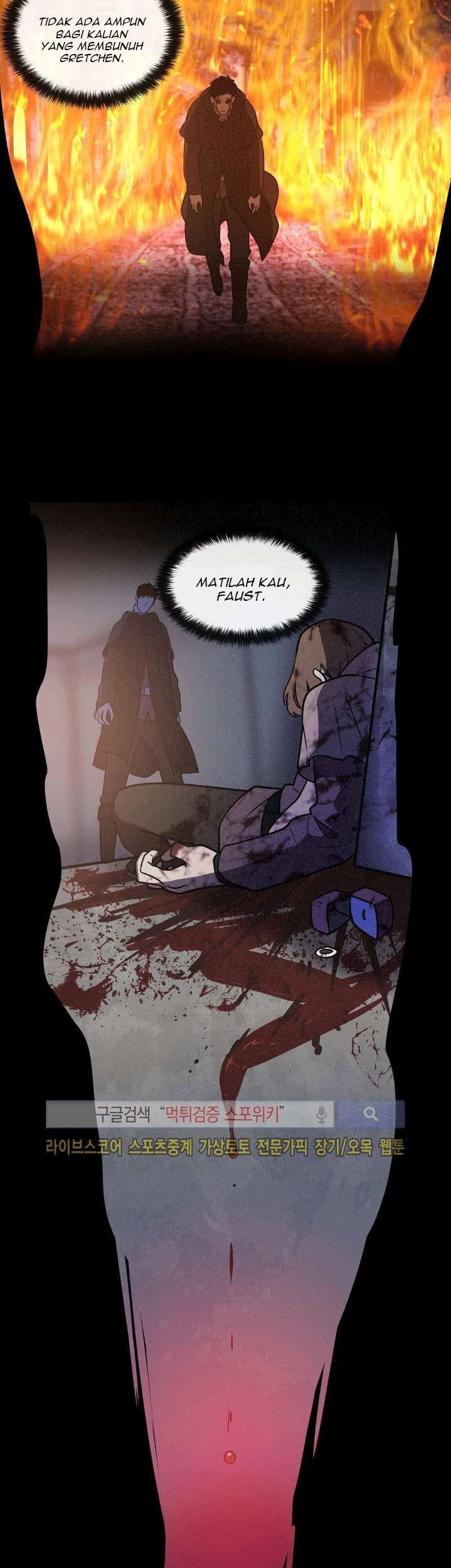 The Devil Boy Bab 17 halaman 54