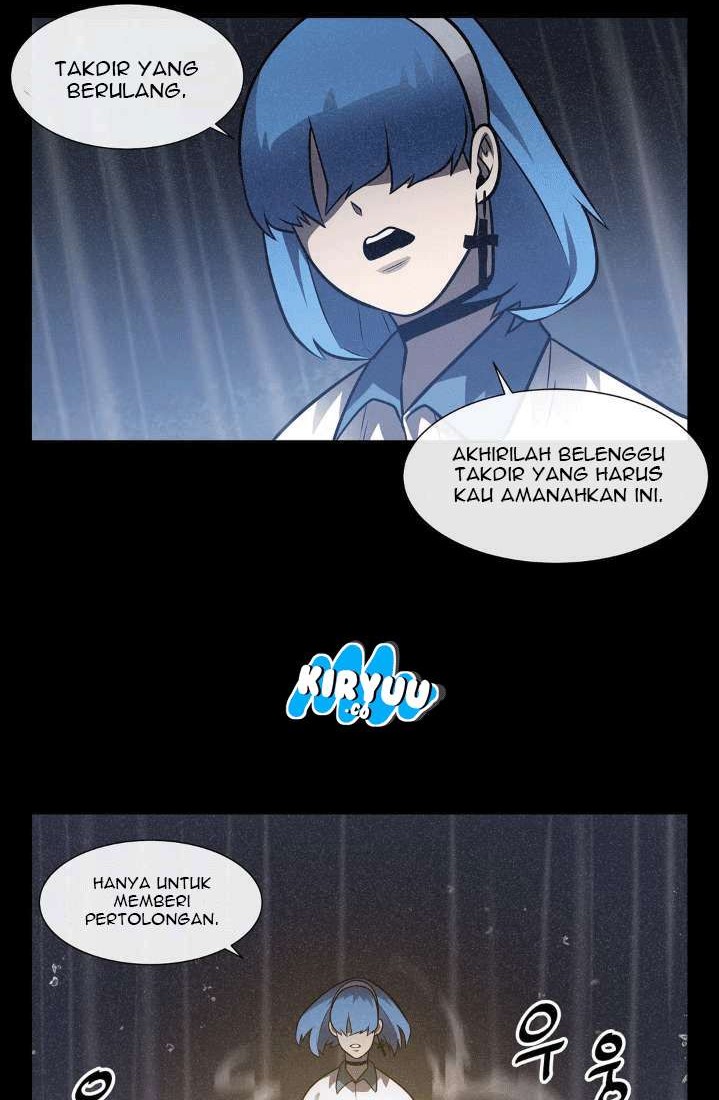 The Devil Boy Bab 17 halaman 59