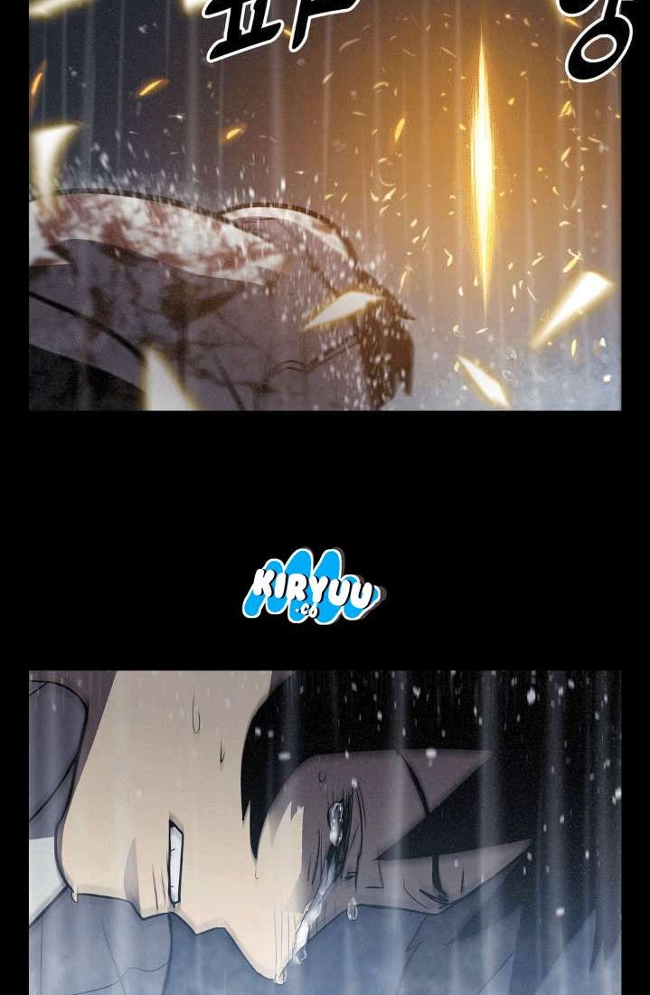 The Devil Boy Bab 17 halaman 61