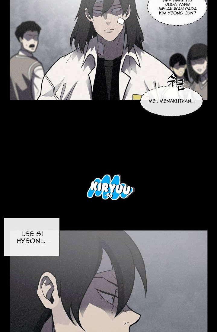 The Devil Boy Bab 17 halaman 63