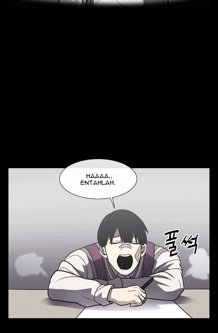 The Devil Boy Bab 18 halaman 20