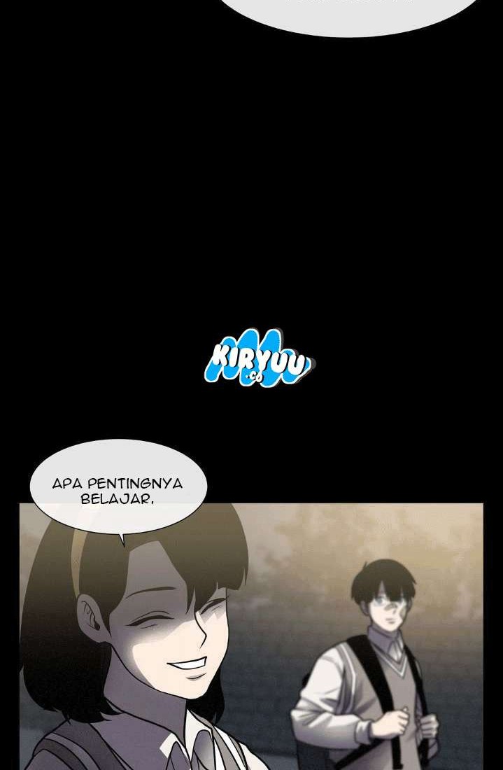 The Devil Boy Bab 18 halaman 29