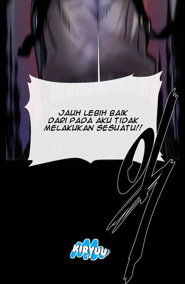 The Devil Boy Bab 19 halaman 51