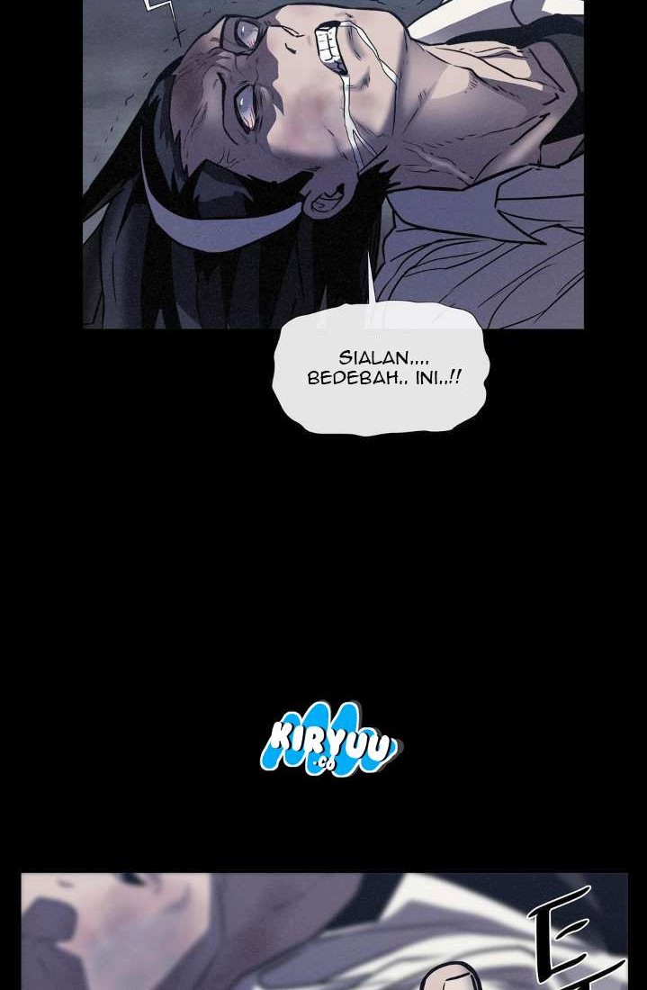 The Devil Boy Bab 19 halaman 55