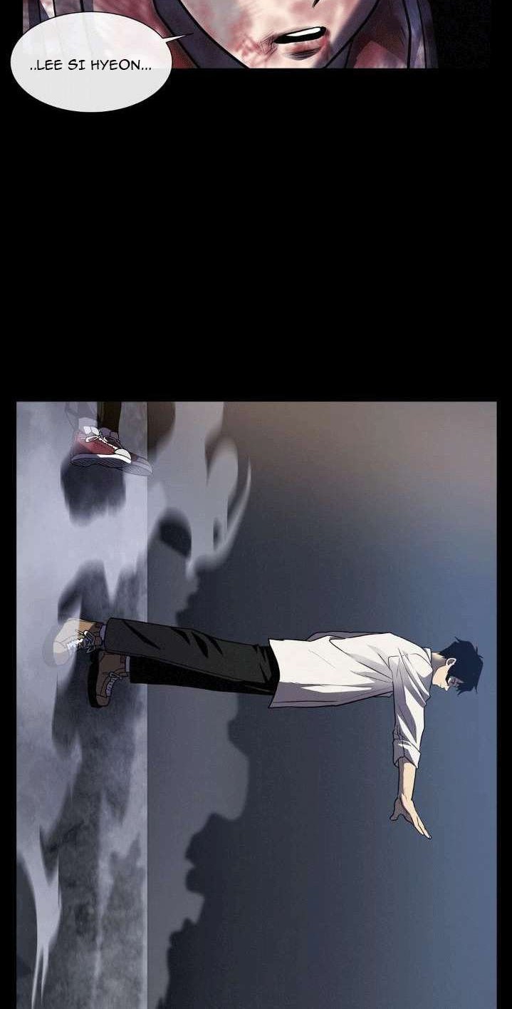 The Devil Boy Bab 20 halaman 4