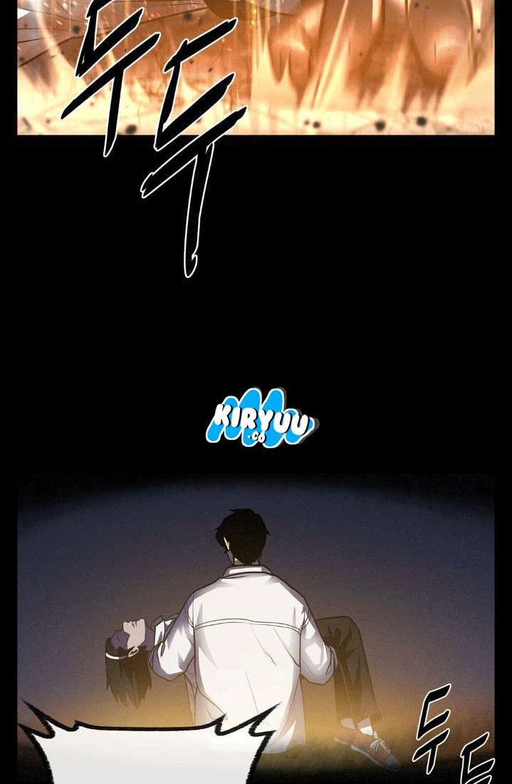 The Devil Boy Bab 20 halaman 23