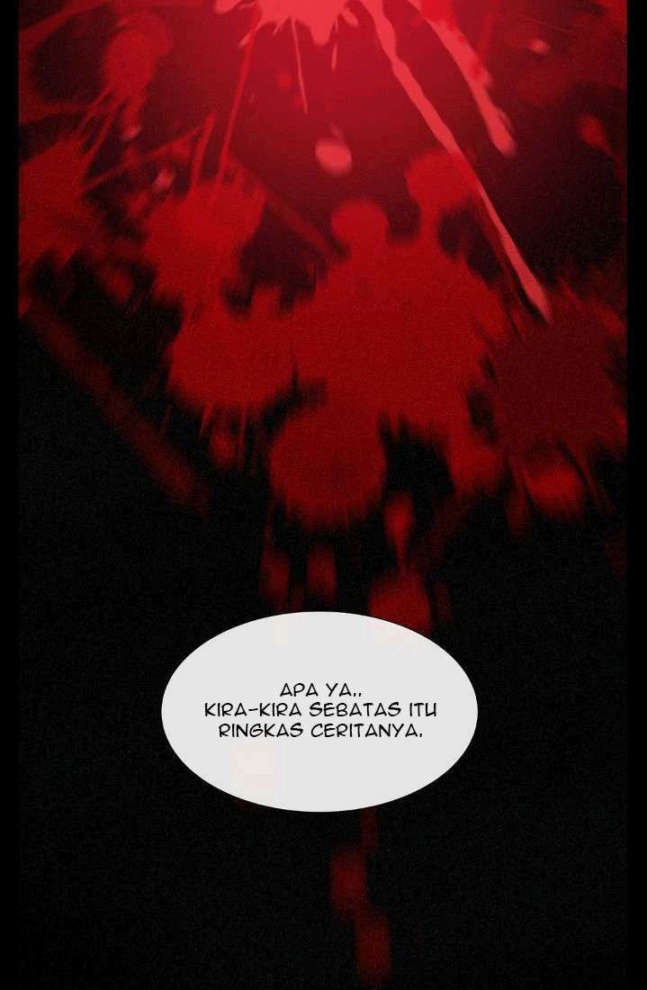 The Devil Boy Bab 21 halaman 50