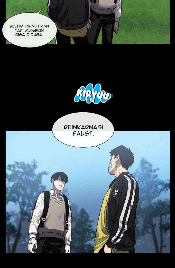 The Devil Boy Bab 21 halaman 52