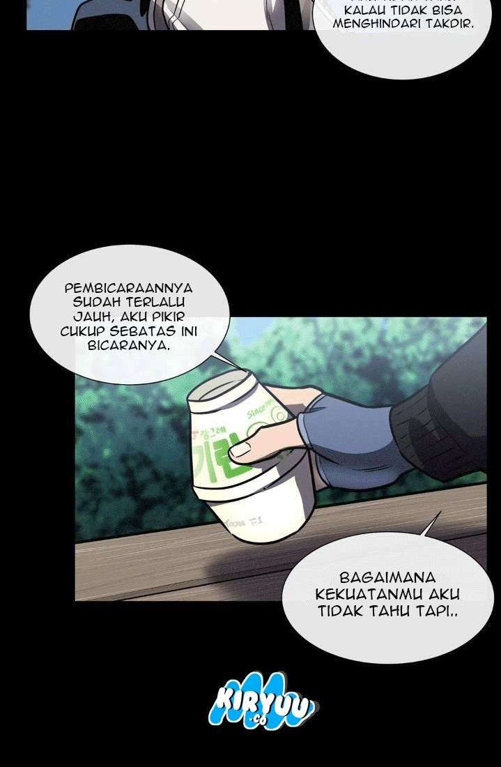 The Devil Boy Bab 21 halaman 54