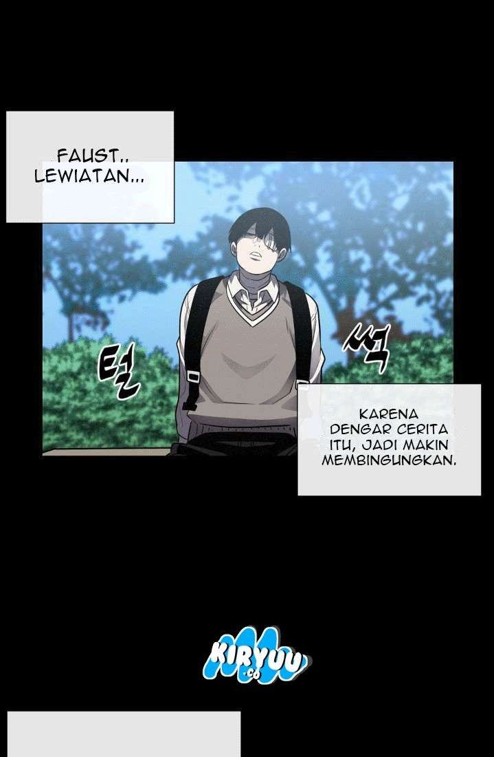 The Devil Boy Bab 21 halaman 56
