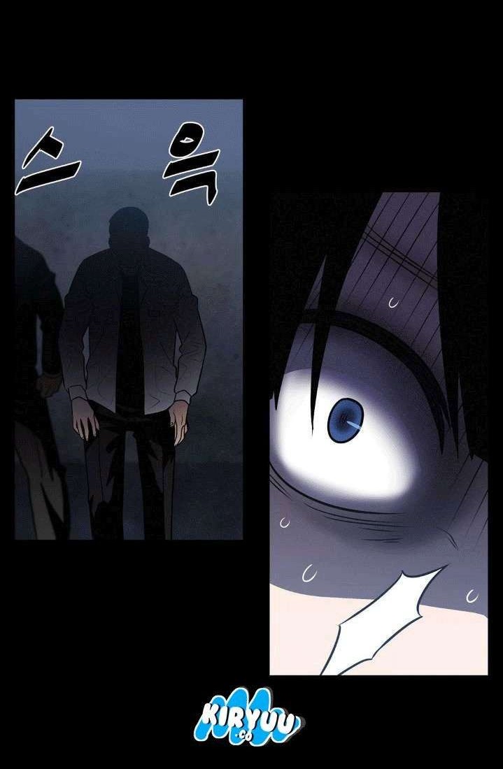 The Devil Boy Bab 22 halaman 26