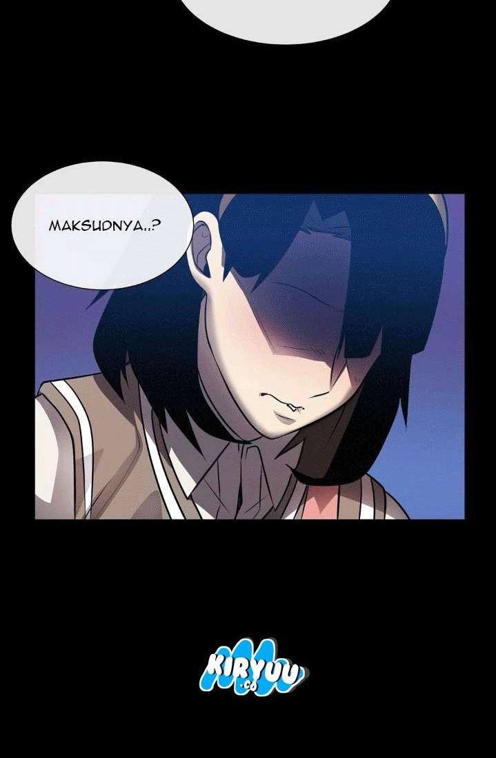 The Devil Boy Bab 24 halaman 38