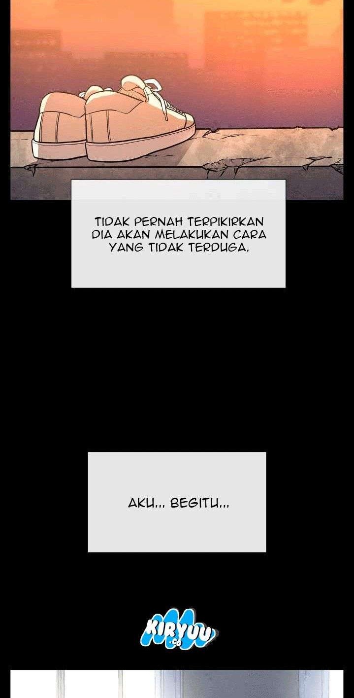 The Devil Boy Bab 25 halaman 4