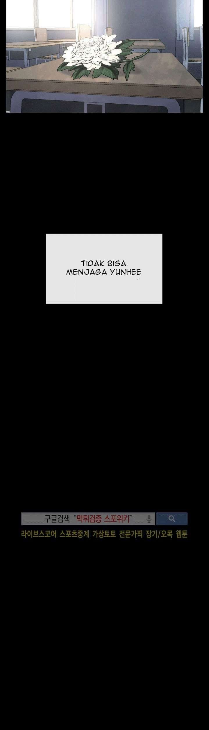 The Devil Boy Bab 25 halaman 5