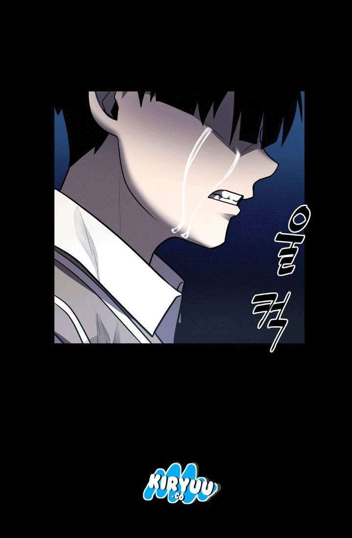 The Devil Boy Bab 25 halaman 14