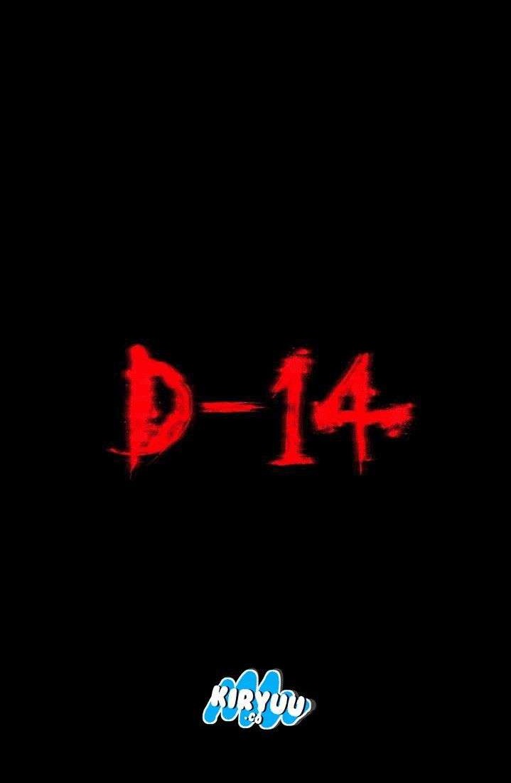 The Devil Boy Bab 25 halaman 50