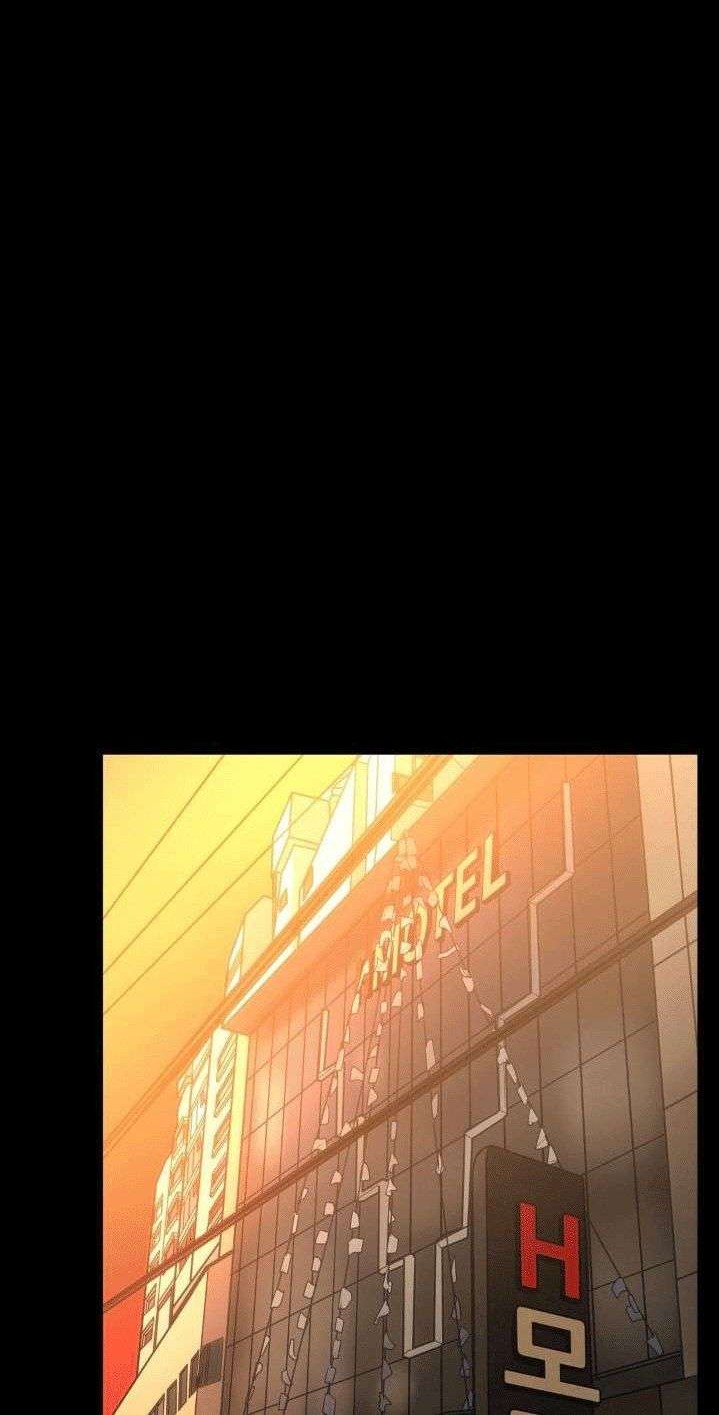 The Devil Boy chapter 26 halaman 4