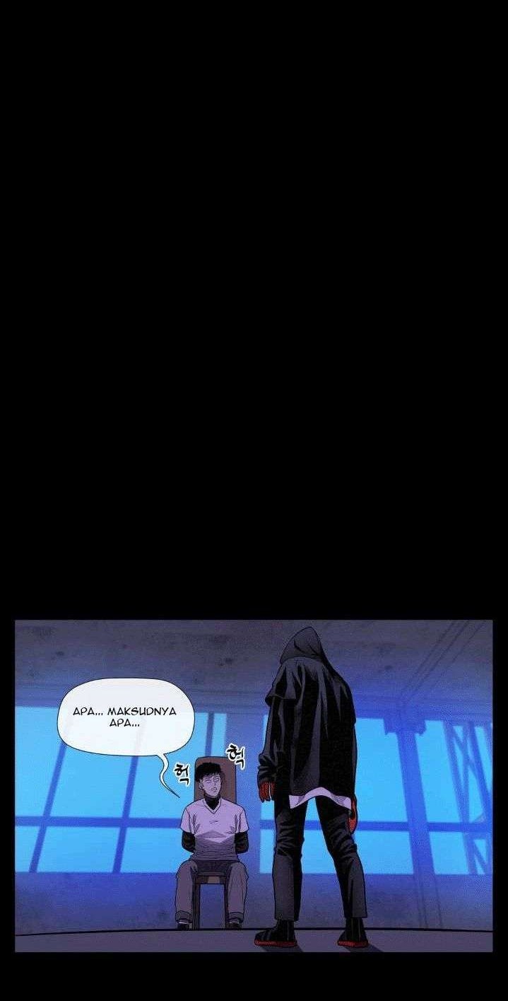 The Devil Boy Bab 27 halaman 4