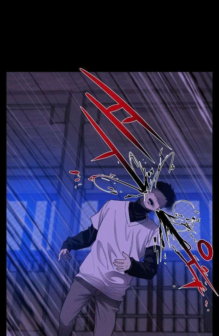 The Devil Boy Bab 27 halaman 26