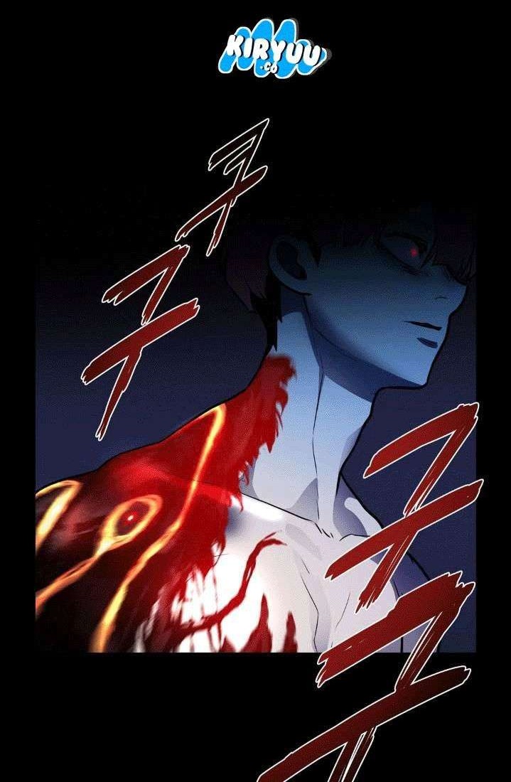 The Devil Boy Bab 27 halaman 40