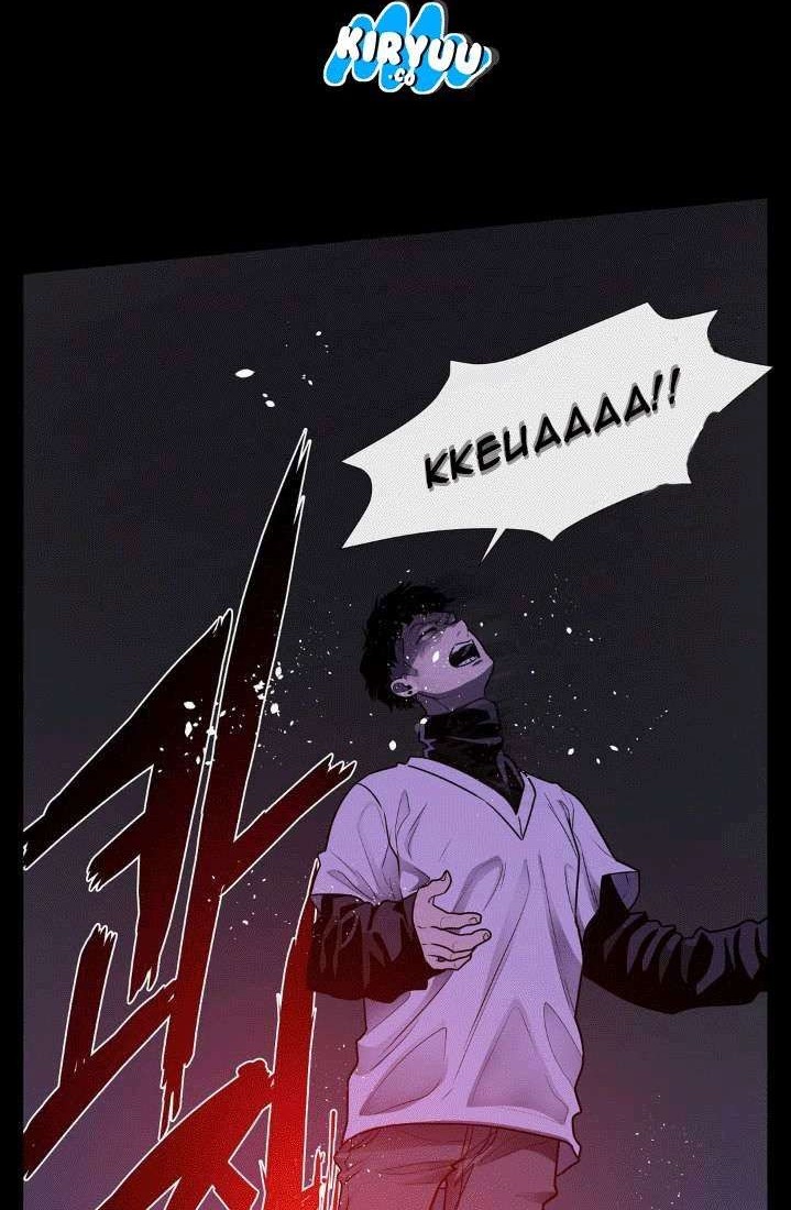 The Devil Boy Bab 27 halaman 44