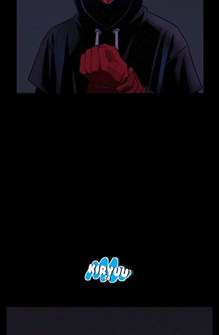 The Devil Boy Bab 29 halaman 44