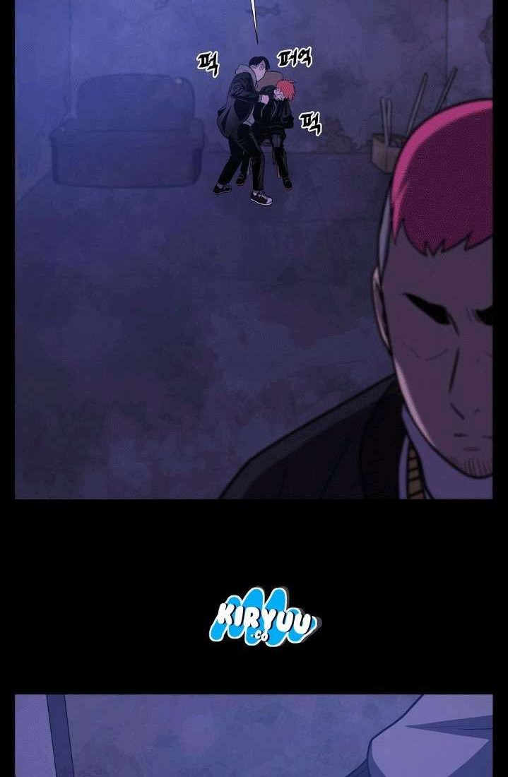 The Devil Boy Bab 30 halaman 24