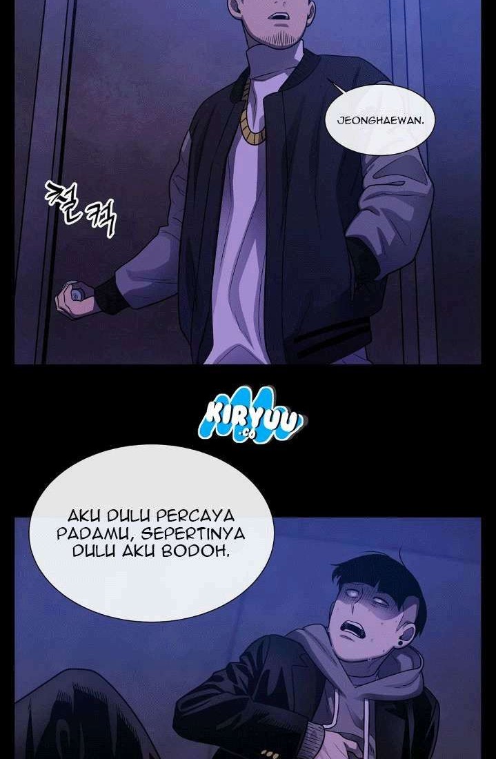 The Devil Boy Bab 30 halaman 44