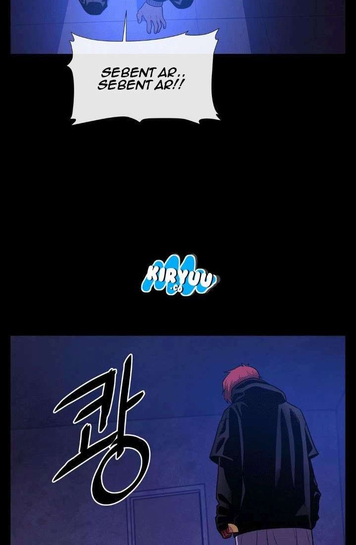 The Devil Boy Bab 30 halaman 46