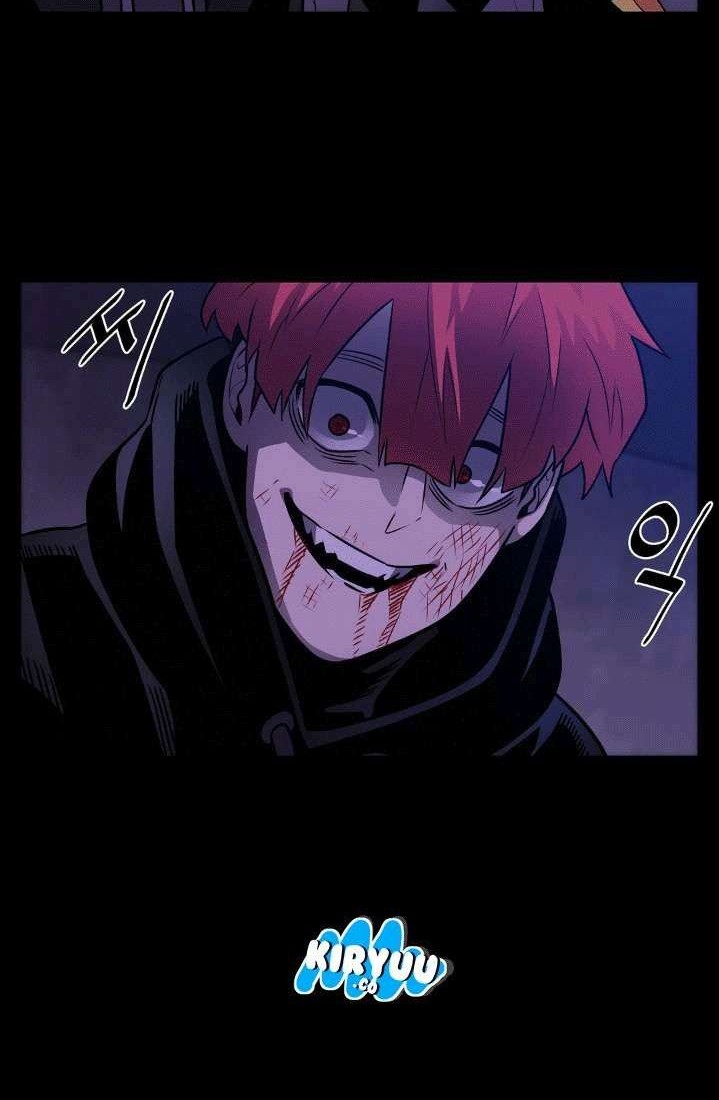 The Devil Boy Bab 30 halaman 48