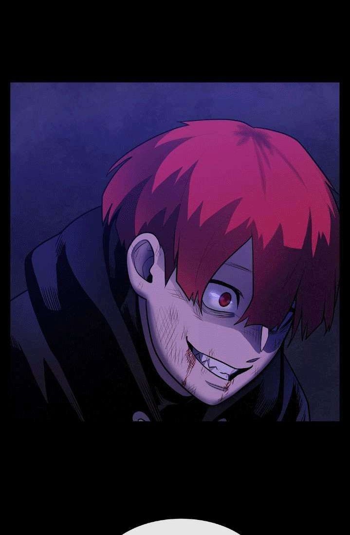 The Devil Boy Bab 30 halaman 52