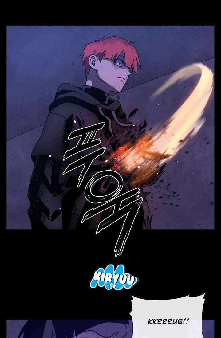 The Devil Boy Bab 31 halaman 37
