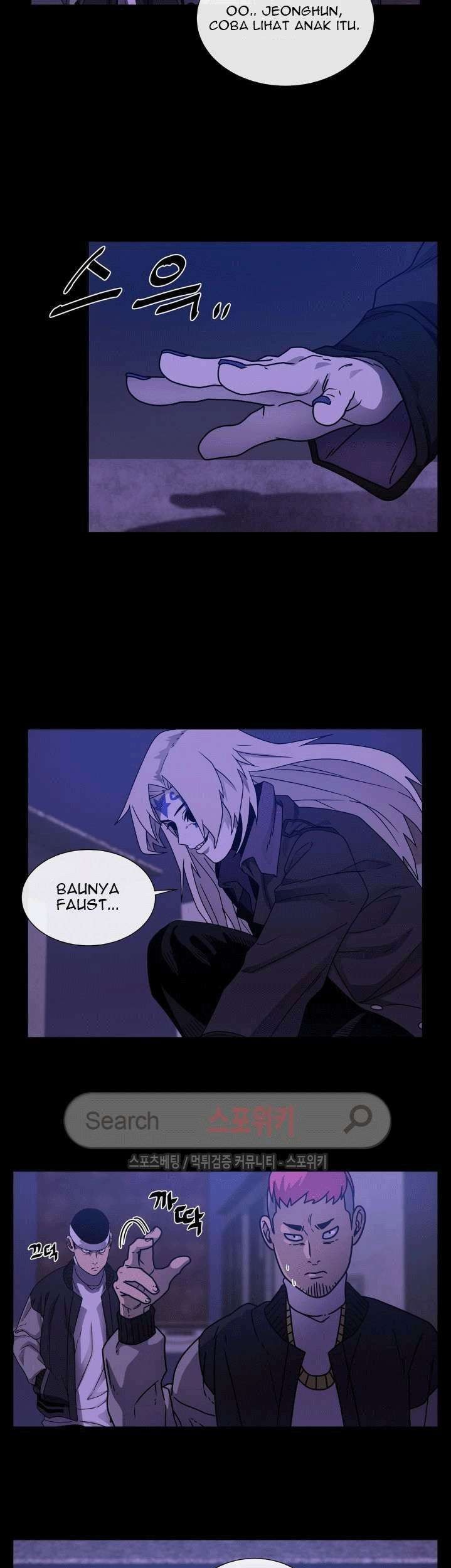 The Devil Boy Bab 31 halaman 44