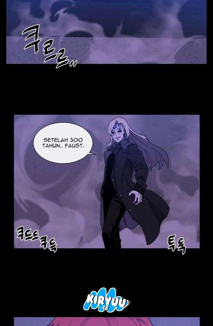 The Devil Boy Bab 31 halaman 53