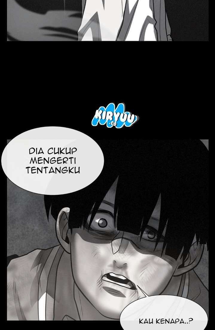 The Devil Boy Bab 32 halaman 26