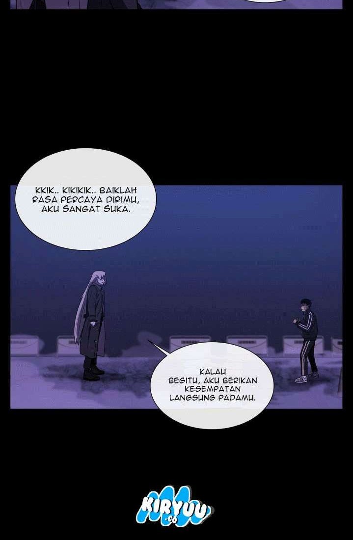 The Devil Boy Bab 33 halaman 12