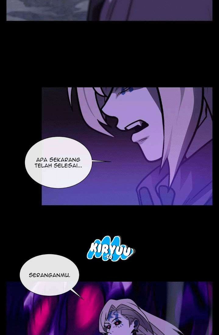 The Devil Boy Bab 33 halaman 42